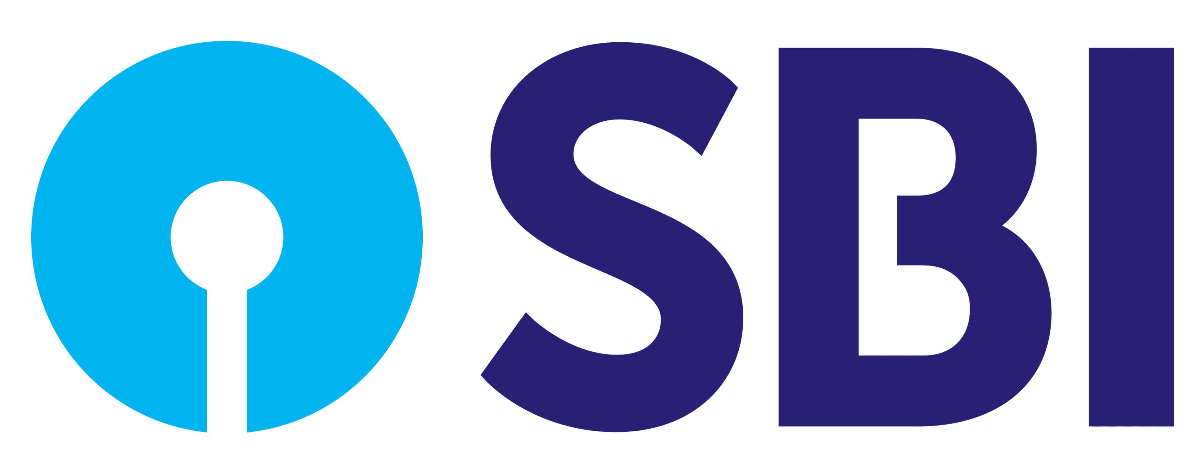 SBI