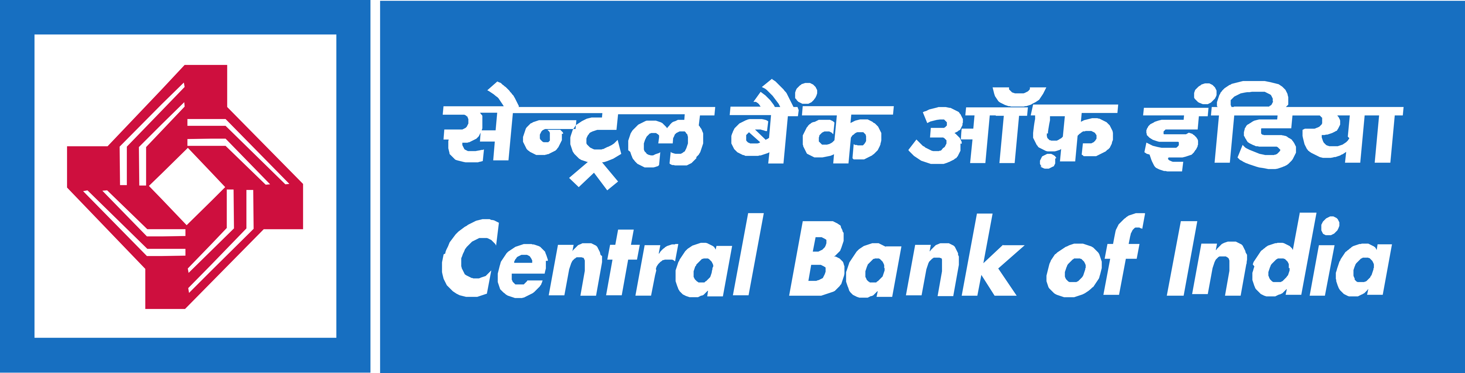 Central Bank